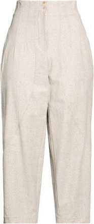 Gentryportofino BOTTOMWEAR - Pantaloni su YOOX.COM