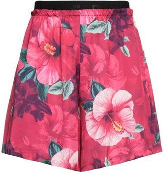 Pinko BOTTOMWEAR - Shorts & Bermuda Shorts sur YOOX.COM