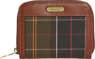 Barbour Heren, Accessoires, Groen, Maat: ONE Size