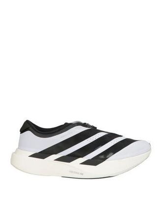 adidas ADIZERO EVO SL ZIP W