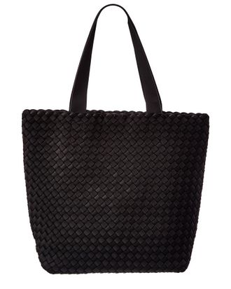 Naghedi Como Shopper Tote