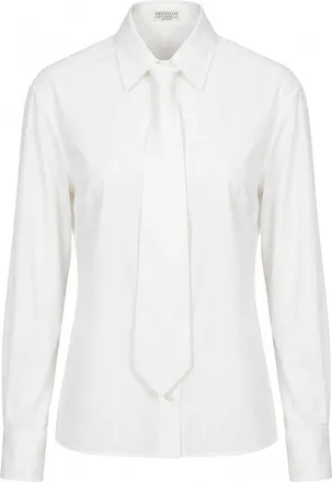 Brunello Cucinelli Shirt