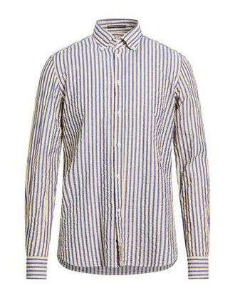 B.D. Baggies TOPWEAR - Camicie su YOOX.COM