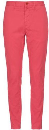 Siviglia BOTTOMWEAR - Pantaloni su YOOX.COM