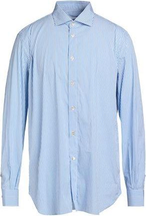 Boglioli TOPWEAR - Shirts on YOOX.COM