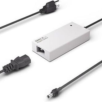 Elle Adattatore di alimentazione Starlink Gen 3: cavo di alimentazione sostitutivo per Starlink Standard, accessorio essenziale