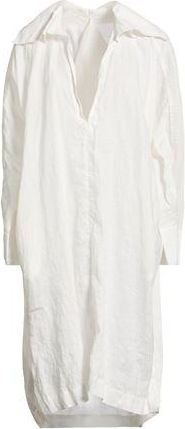 Issey Miyake VESTITI - Vestiti midi su YOOX.COM