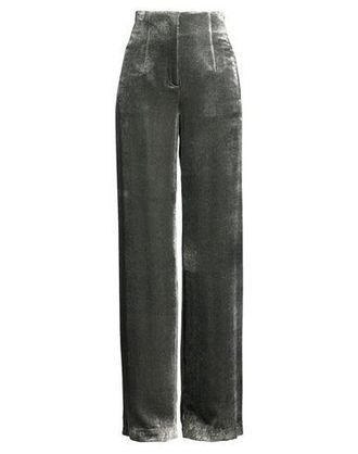 Alberta Ferretti PARTES DE ABAJO - Pantalones en YOOX.COM