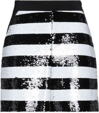 Frase BOTTOMWEAR - Shorts & Bermuda Shorts on YOOX.COM