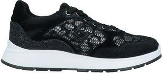 Liu Jo CALZADO - Sneakers en YOOX.COM