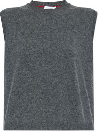 Ferragamo Mujer, Jerseys, Gris, Talla: XS