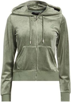 Juicy Couture TOPWEAR - Felpe su YOOX.COM