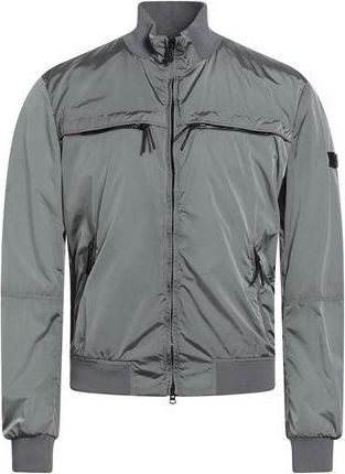 Peuterey COATS & JACKETS - Jackets on YOOX.COM