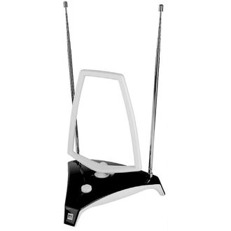 One For All Sv 9360 Antena De Televisi&oacute;n