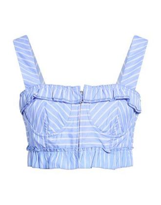 Sandro TOPWEAR - Tops on YOOX.COM