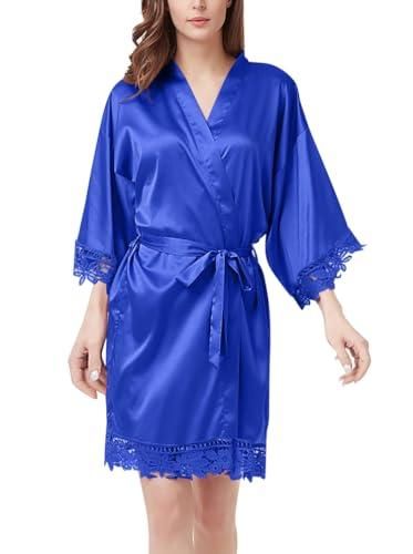 Robe Pull De Noël Femme - Maille Douce, Col Rond, Manches Longues, Style Décontracté Chic