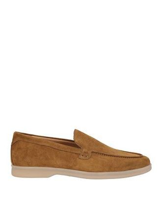 Andrea Ventura SCHUHE - Mokassins auf YOOX.COM