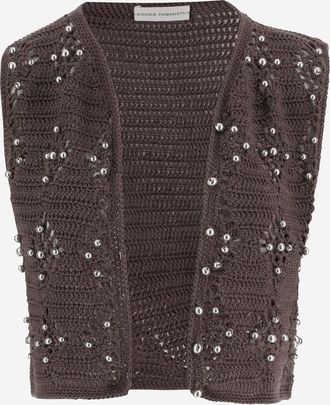 Niccol&ograve; Pasqualetti Niccolo Pasqualetti