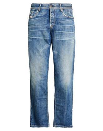 Diesel BOTTOMWEAR - Jeans sur YOOX.COM