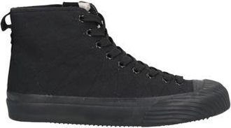 Fronteer SCHUHE - Sneakers auf YOOX.COM