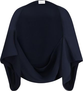 P.A.R.O.S.H. P. A.R. O.S. H. Sweatshirts