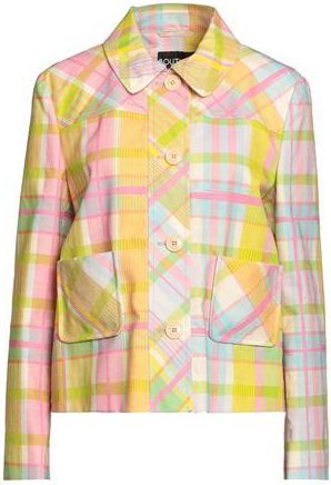 Moschino TRAJES Y CONJUNTOS - Americanas en YOOX.COM