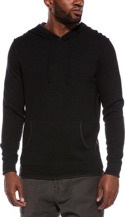 The Normal Brand Jimmy Sweater Hoodie