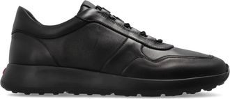 Tod's Uomo, Scarpe, Nero, 42 EU, new
