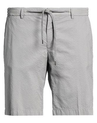 BRIGLIA 1949 BOTTOMWEAR - Shorts & Bermuda Shorts on YOOX.COM
