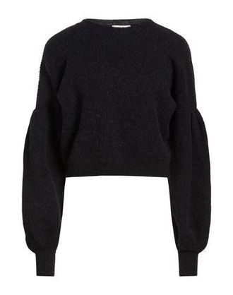 Vicolo KNITWEAR - Jumpers on YOOX.COM