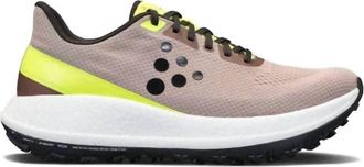 Craft Mens Xplor Shoe In Clay/fumino