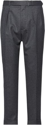 Officine G&eacute;n&eacute;rale BOTTOMWEAR - Trousers sur YOOX.COM