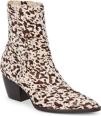 Matisse Footwear Caty Western Cowboy Boots