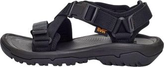 Teva (WMNS) TEVA Hurricane Verge Black 1121535-BLK