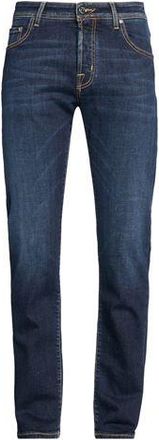 Jacob Cohen HOSEN & R&Ouml;CKE - Jeanshosen auf YOOX.COM