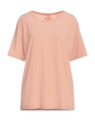 Tom Ford TOPWEAR - T-shirts su YOOX.COM