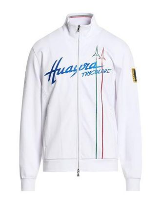 Aeronautica PAGANI HUAYRA TRICOLORE