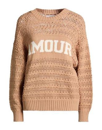 Janice STRICKWAREN - Pullover auf YOOX.COM