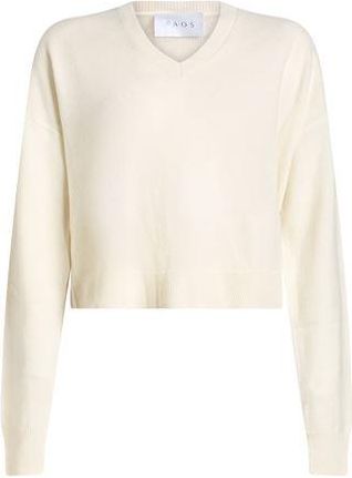 Kaos MAGLIERIA - Pullover su YOOX.COM