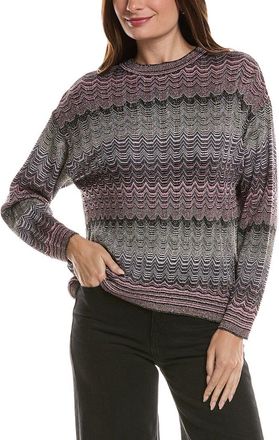 Missoni Top