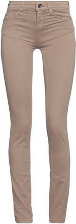 Liu Jo BOTTOMWEAR - Trousers sur YOOX.COM