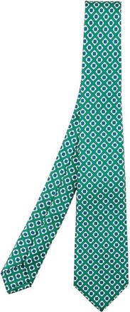 Kiton Hombre, Accesorios, Multicolor, Talla: ONE Size