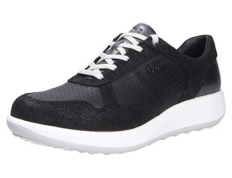 Joya Joya Britt Womens - Black - 6 UK