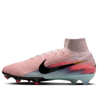 Nike Mercurial Superfly 10 Elite FG United 002 Pack IB2472-600