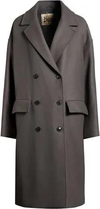 Herno JACKEN & MÄNTEL - Mäntel auf YOOX.COM