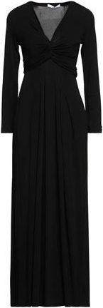 High VESTIDOS - Vestidos largos en YOOX.COM