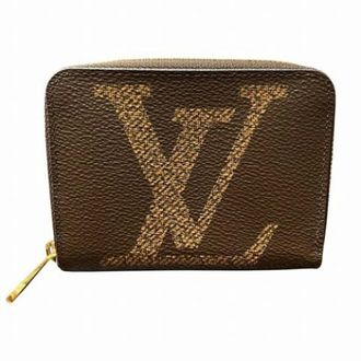Louis Vuitton unisex, Pre-owned, Marrone, Taglia unica, used