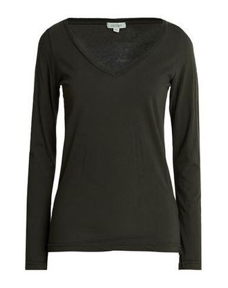 Crossley TOPWEAR - T-shirts on YOOX.COM