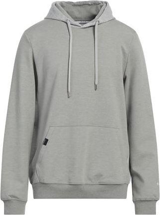 AT.P. CO AT. P.CO Sweatshirts