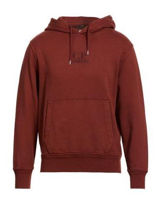 C.P. Company TOPWEAR - Felpe su YOOX.COM